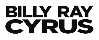Billy-Ray-Cyrus