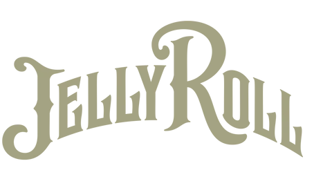 JRnewlogo2024_480x