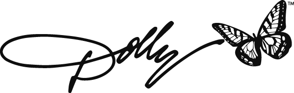 dollyparton